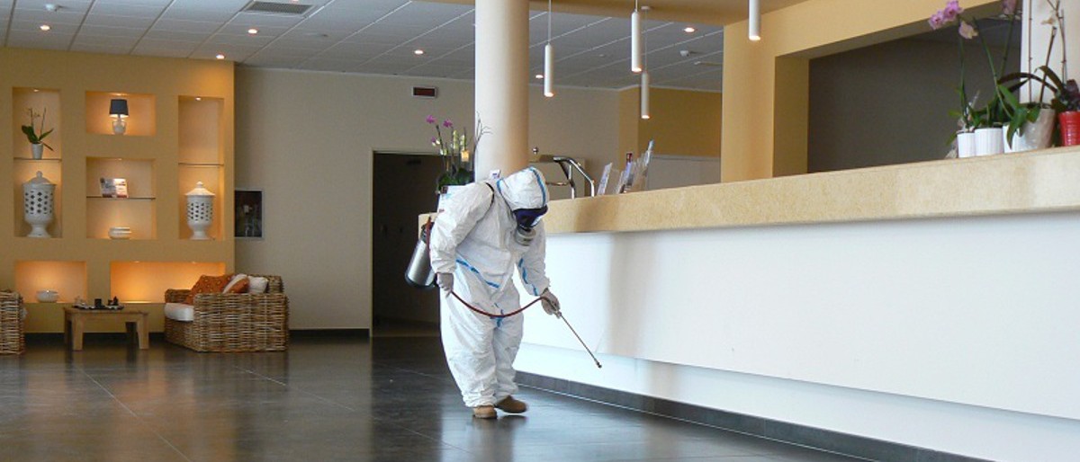 Permalink to: Qualità e professionalità