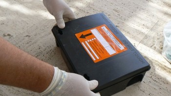 Permalink to: Servizi